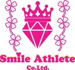 株式会社Smile Athlete