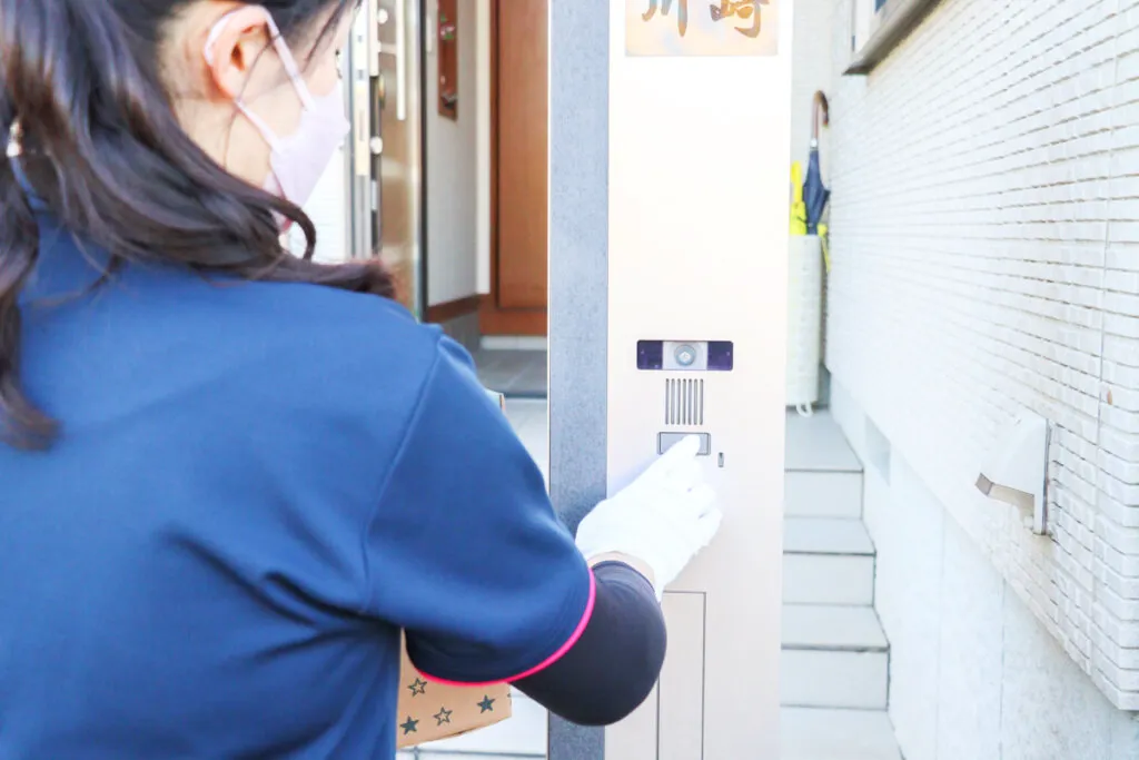 求職者様から寄せられる疑問に回答