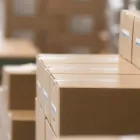 パート