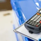 業務委託