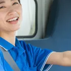 女性