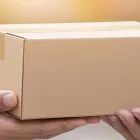 プライバシーポリシー