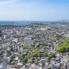 事業内容